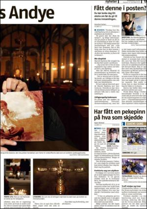 romerikesblad_nedre-20101019_000_00_00_013.pdf