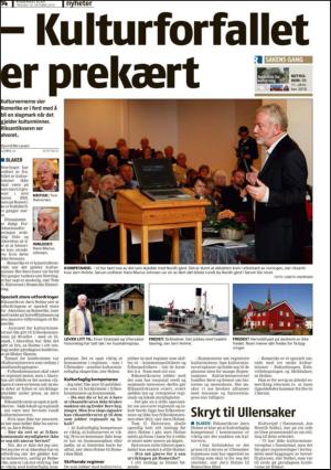 romerikesblad_nedre-20101019_000_00_00_014.pdf