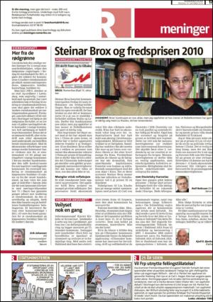 romerikesblad_nedre-20101019_000_00_00_017.pdf