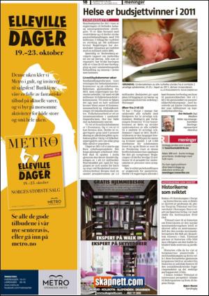 romerikesblad_nedre-20101019_000_00_00_018.pdf