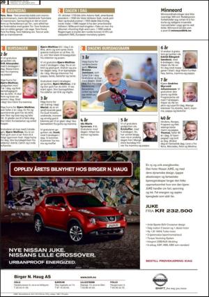 romerikesblad_nedre-20101019_000_00_00_020.pdf