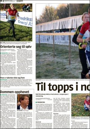 romerikesblad_nedre-20101019_000_00_00_024.pdf