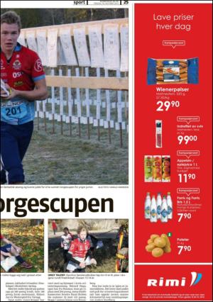 romerikesblad_nedre-20101019_000_00_00_025.pdf