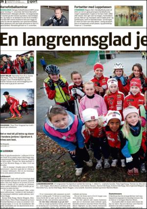 romerikesblad_nedre-20101019_000_00_00_026.pdf