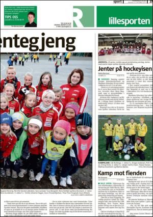 romerikesblad_nedre-20101019_000_00_00_027.pdf