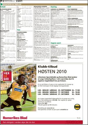 romerikesblad_nedre-20101019_000_00_00_028.pdf