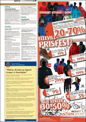 romerikesblad_nedre-20101019_000_00_00_029.pdf