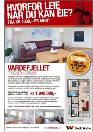 romerikesblad_nedre-20101019_000_00_00_031.pdf