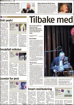 romerikesblad_nedre-20101019_000_00_00_034.pdf