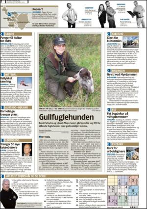 romerikesblad_nedre-20101020_000_00_00_002.pdf