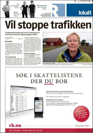 romerikesblad_nedre-20101020_000_00_00_003.pdf