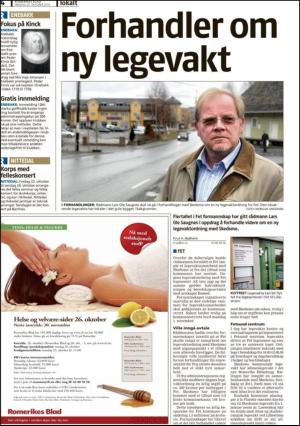 romerikesblad_nedre-20101020_000_00_00_004.pdf
