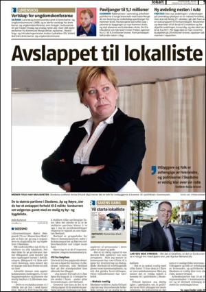 romerikesblad_nedre-20101020_000_00_00_005.pdf