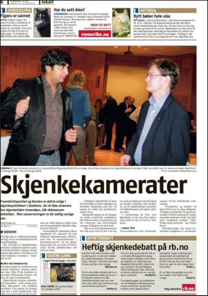 romerikesblad_nedre-20101020_000_00_00_006.pdf