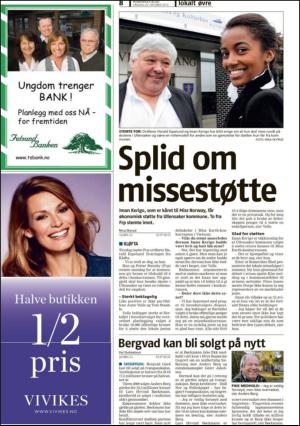 romerikesblad_nedre-20101020_000_00_00_008.pdf
