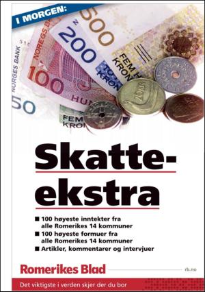 romerikesblad_nedre-20101020_000_00_00_009.pdf