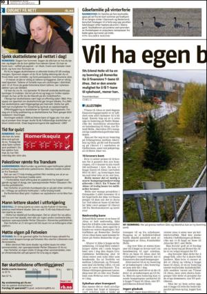 romerikesblad_nedre-20101020_000_00_00_010.pdf