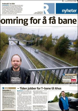 romerikesblad_nedre-20101020_000_00_00_011.pdf