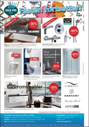 romerikesblad_nedre-20101020_000_00_00_014.pdf