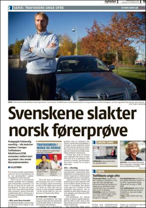 romerikesblad_nedre-20101020_000_00_00_015.pdf