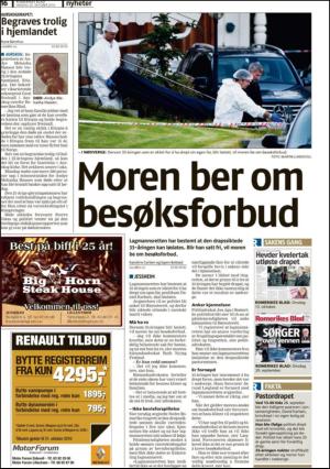 romerikesblad_nedre-20101020_000_00_00_016.pdf