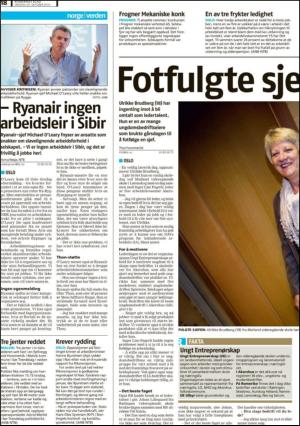 romerikesblad_nedre-20101020_000_00_00_018.pdf