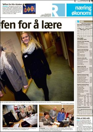 romerikesblad_nedre-20101020_000_00_00_019.pdf