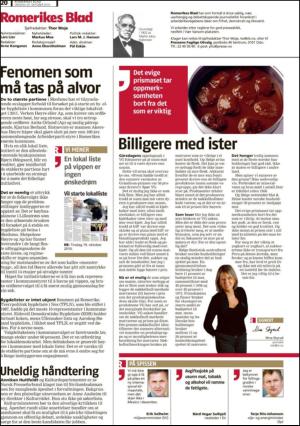 romerikesblad_nedre-20101020_000_00_00_020.pdf