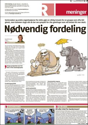 romerikesblad_nedre-20101020_000_00_00_021.pdf