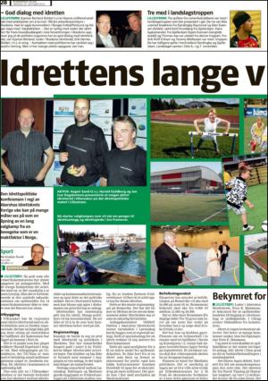 romerikesblad_nedre-20101020_000_00_00_028.pdf