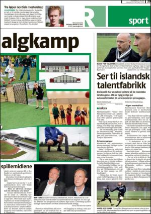 romerikesblad_nedre-20101020_000_00_00_029.pdf