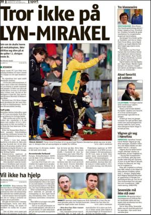 romerikesblad_nedre-20101020_000_00_00_030.pdf