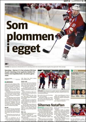 romerikesblad_nedre-20101020_000_00_00_031.pdf