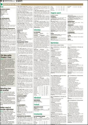 romerikesblad_nedre-20101020_000_00_00_032.pdf