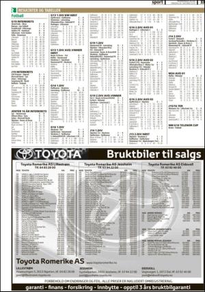 romerikesblad_nedre-20101020_000_00_00_033.pdf
