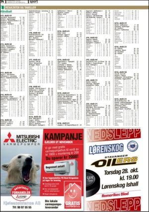romerikesblad_nedre-20101020_000_00_00_034.pdf