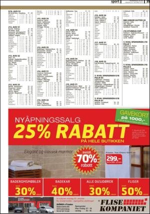 romerikesblad_nedre-20101020_000_00_00_035.pdf