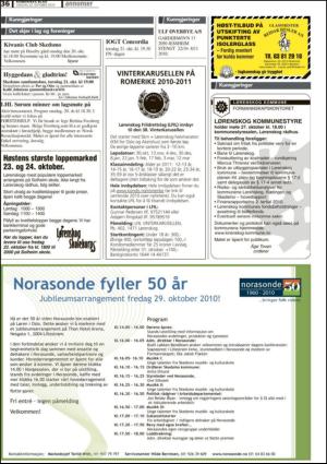 romerikesblad_nedre-20101020_000_00_00_036.pdf