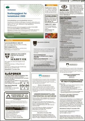 romerikesblad_nedre-20101020_000_00_00_037.pdf