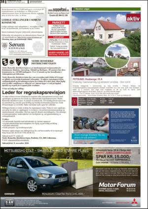 romerikesblad_nedre-20101020_000_00_00_038.pdf