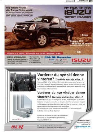 romerikesblad_nedre-20101020_000_00_00_039.pdf