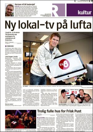 romerikesblad_nedre-20101020_000_00_00_041.pdf