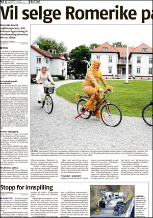 romerikesblad_nedre-20101020_000_00_00_042.pdf