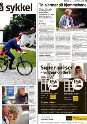romerikesblad_nedre-20101020_000_00_00_043.pdf