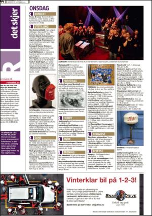 romerikesblad_nedre-20101020_000_00_00_044.pdf