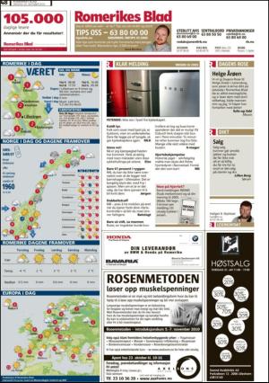 romerikesblad_nedre-20101020_000_00_00_048.pdf