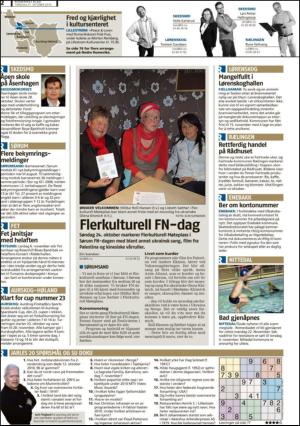 romerikesblad_nedre-20101021_000_00_00_002.pdf