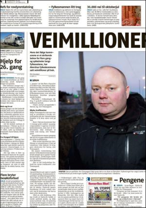 romerikesblad_nedre-20101021_000_00_00_004.pdf