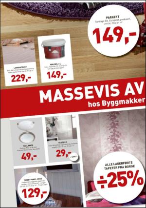 romerikesblad_nedre-20101021_000_00_00_006.pdf