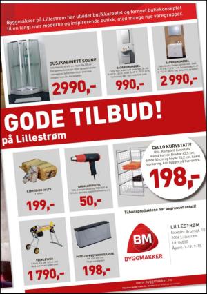 romerikesblad_nedre-20101021_000_00_00_007.pdf